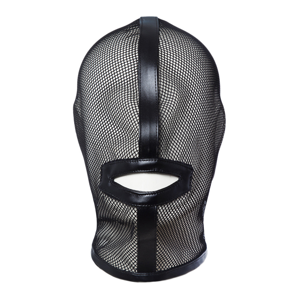 Mask. Explore Your Wildest Dreams with Our Gimp Mask!
