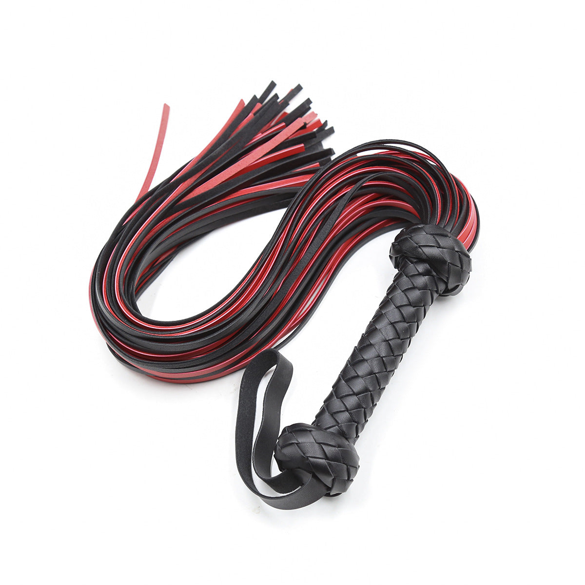 Flogger, látigo