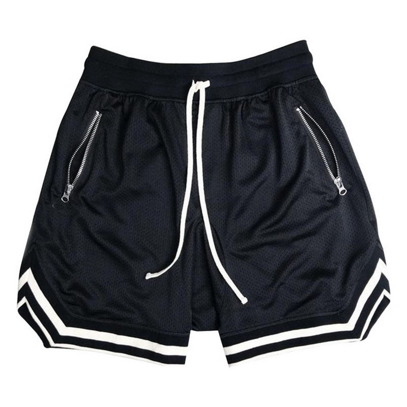 Shorts, Trainings- und Sportshorts in vielen verschiedenen Farben