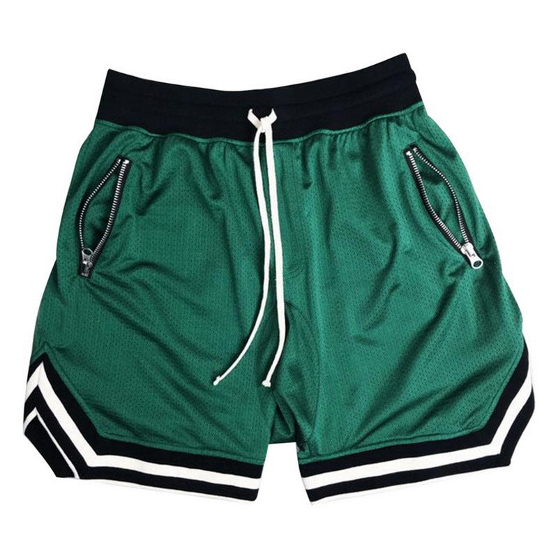 Shorts, Trainings- und Sportshorts in vielen verschiedenen Farben