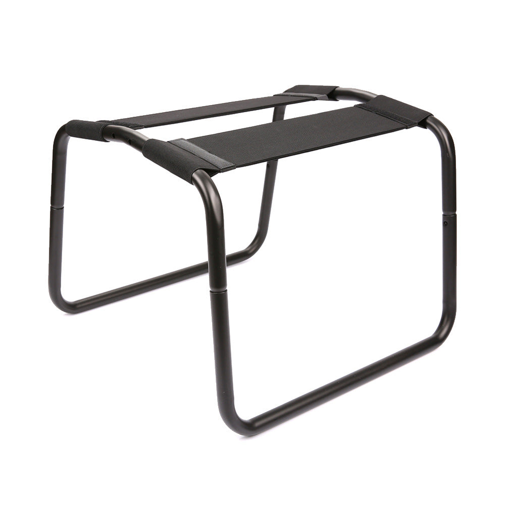 Sex chair for rimming, oral sex, penetration etc