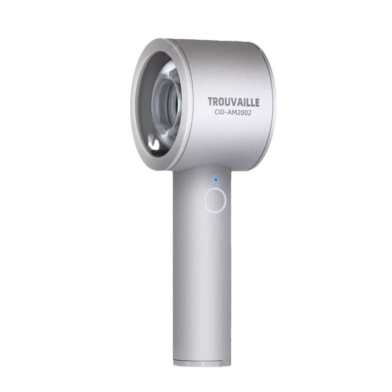 Fleshlight, handjob stroker, masturbator