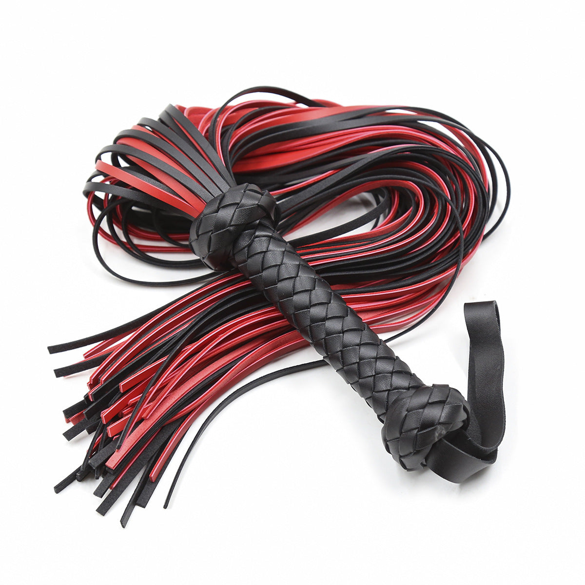 Flogger, látigo