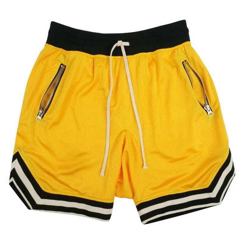 Shorts, Trainings- und Sportshorts in vielen verschiedenen Farben