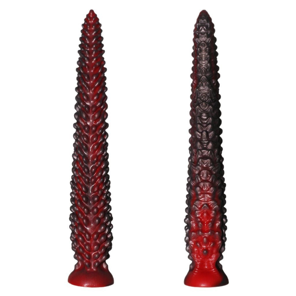 Dildo
