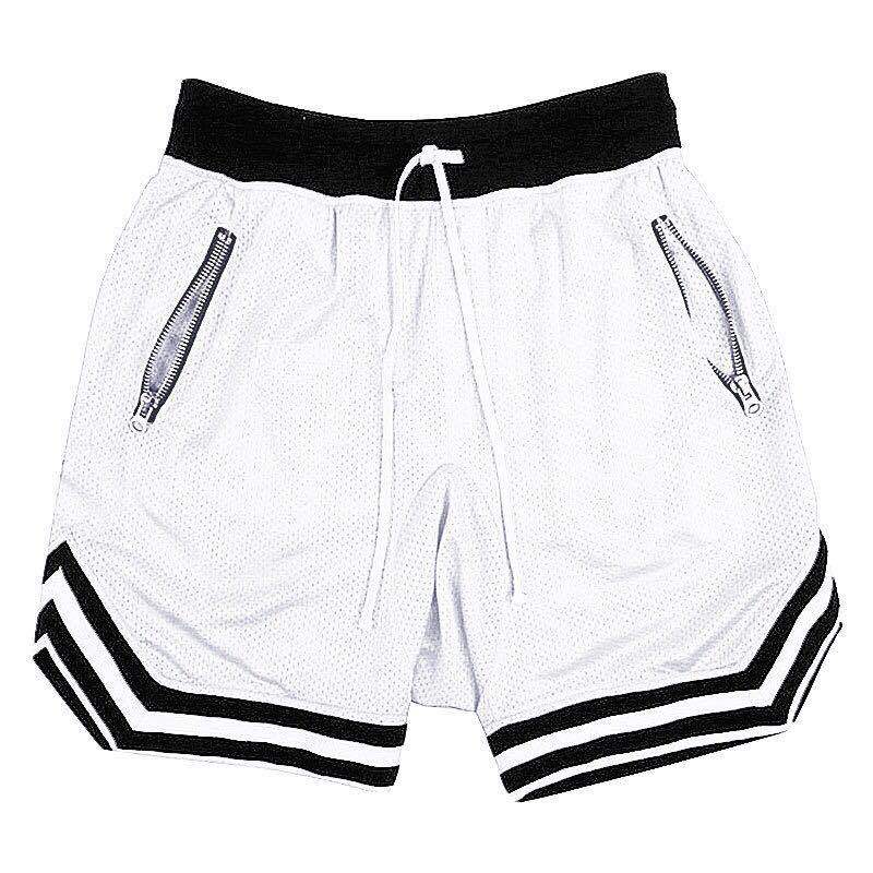 Shorts, Trainings- und Sportshorts in vielen verschiedenen Farben