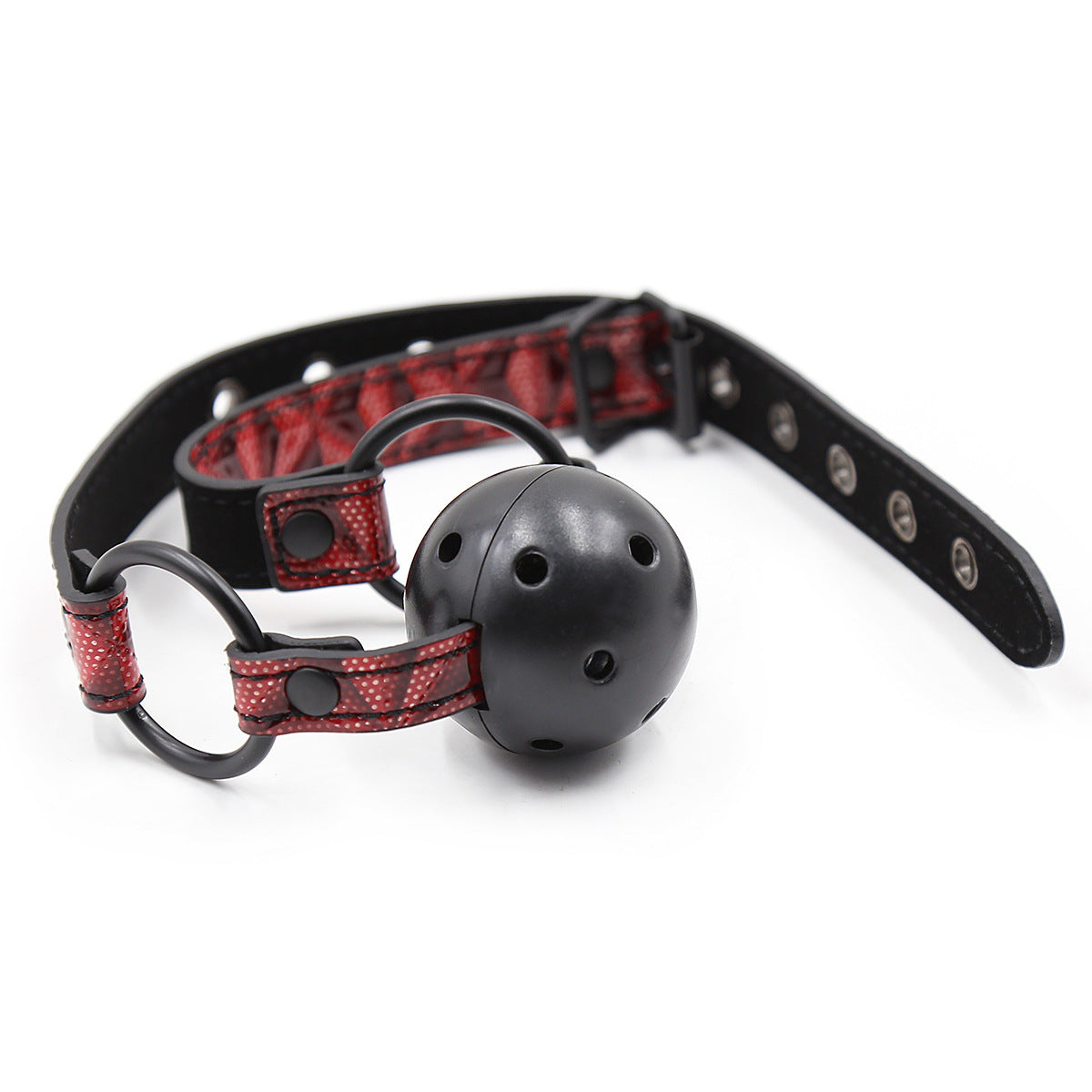 Gagball
