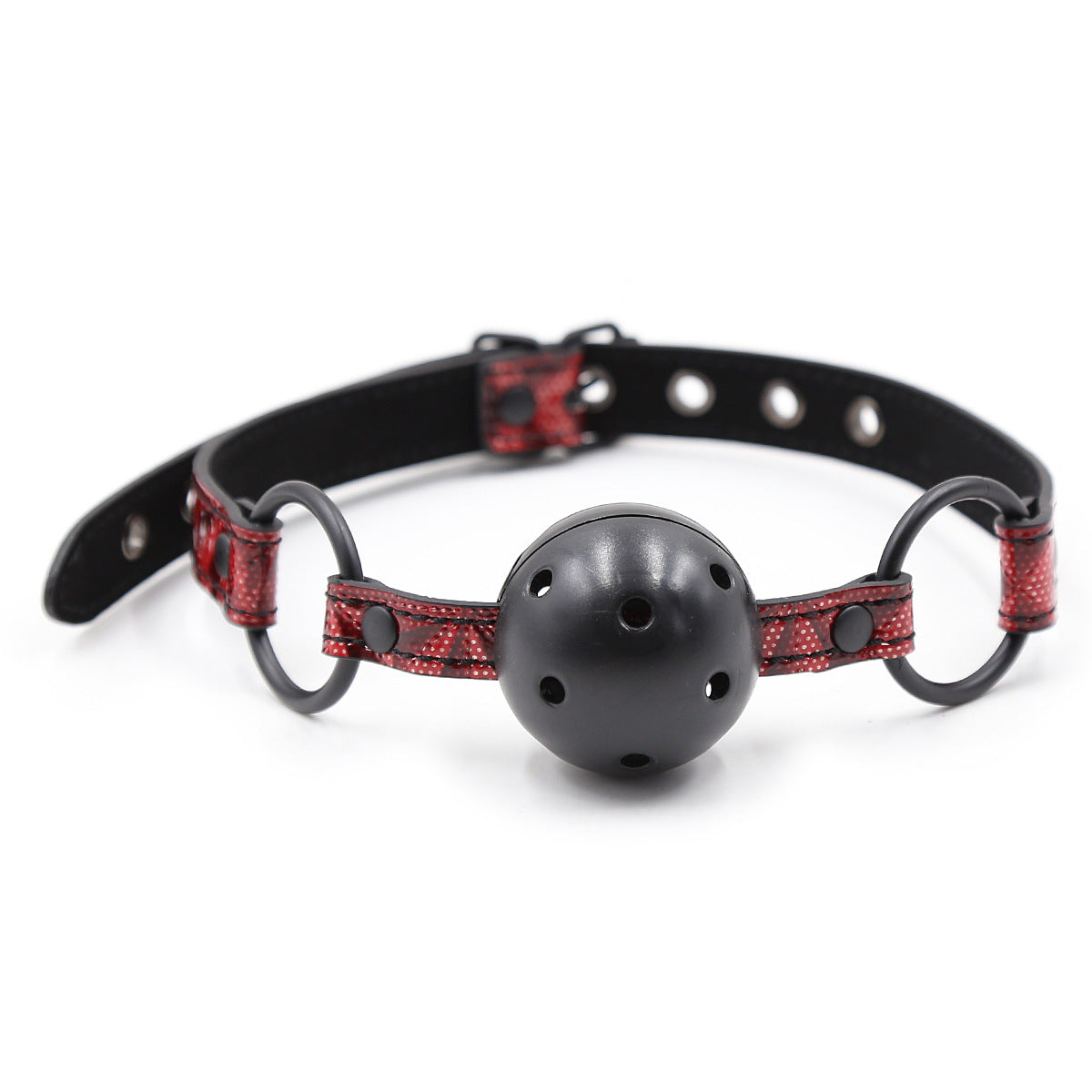Gagball