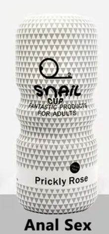Handjob-Stroker, Masturbator, Fleshlight