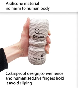 Handjob-Stroker, Masturbator, Fleshlight