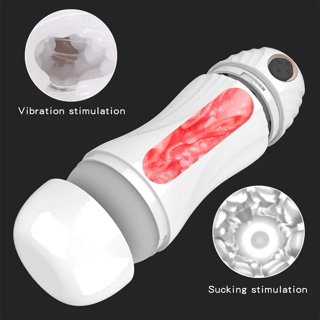 Fleshlight. En av marknadens bästa handjob stroker, masturbator