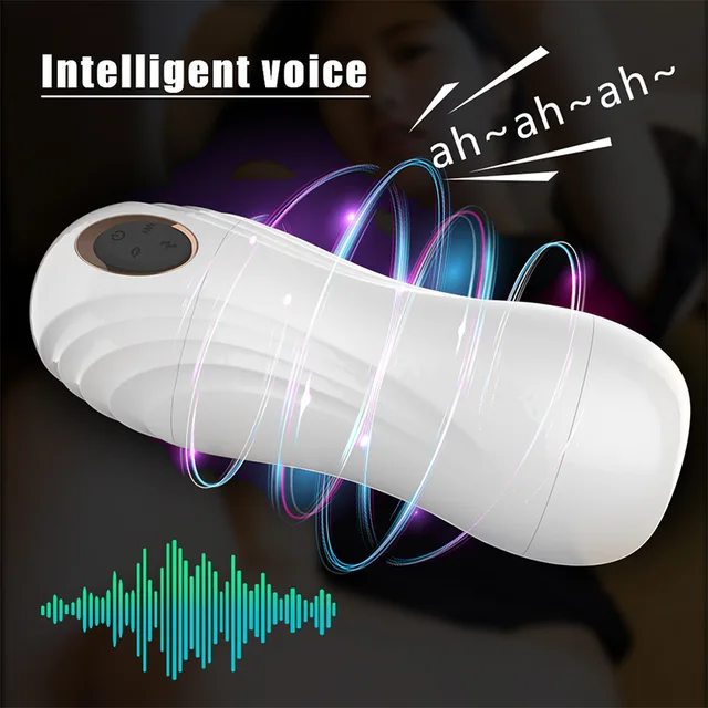 Fleshlight. En av marknadens bästa handjob stroker, masturbator