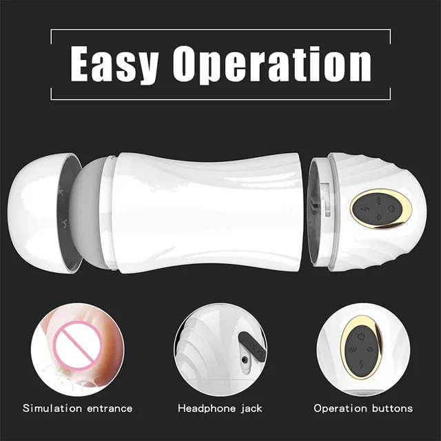 Fleshlight. En av marknadens bästa handjob stroker, masturbator
