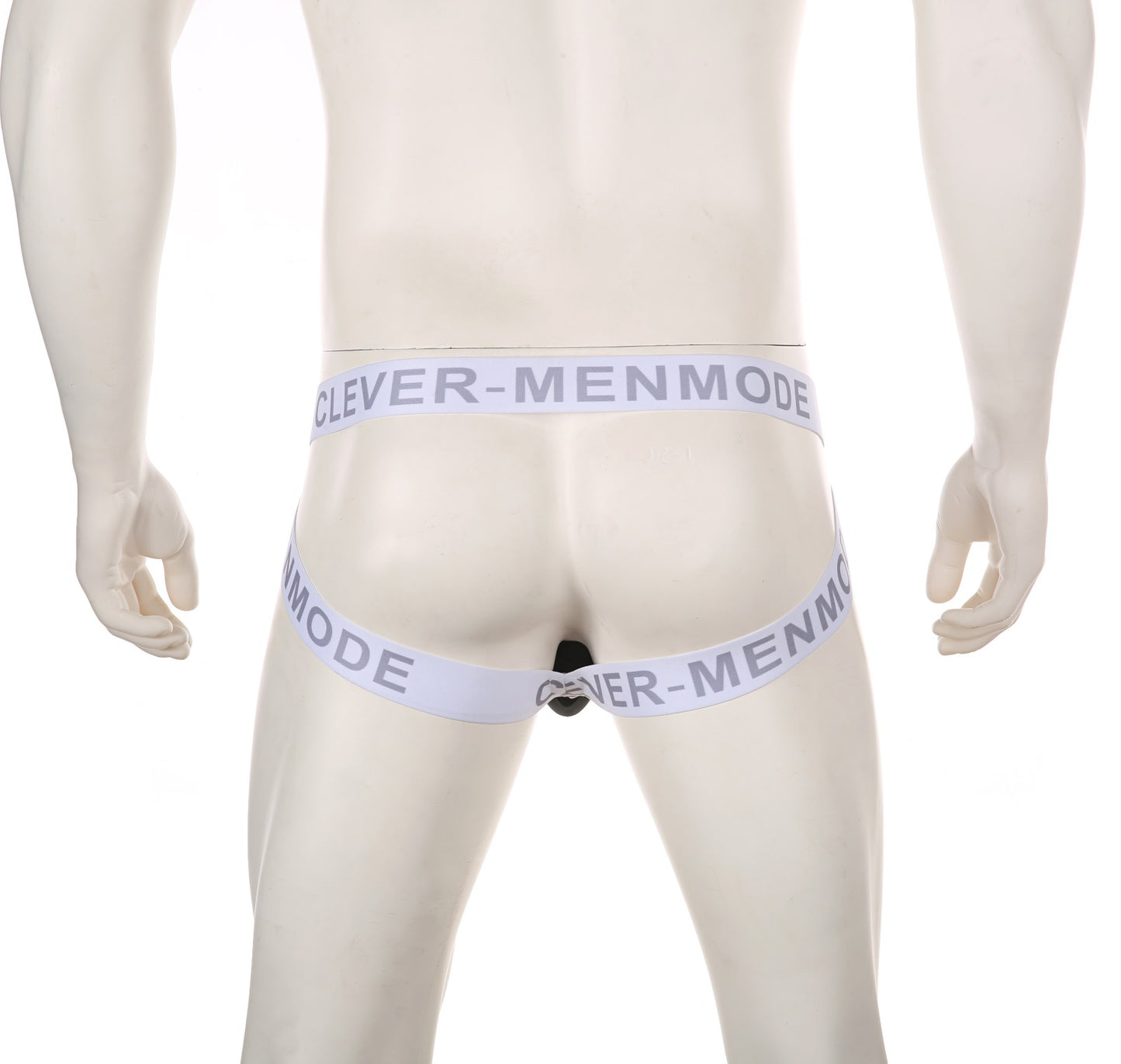 Straps-Jockstrap