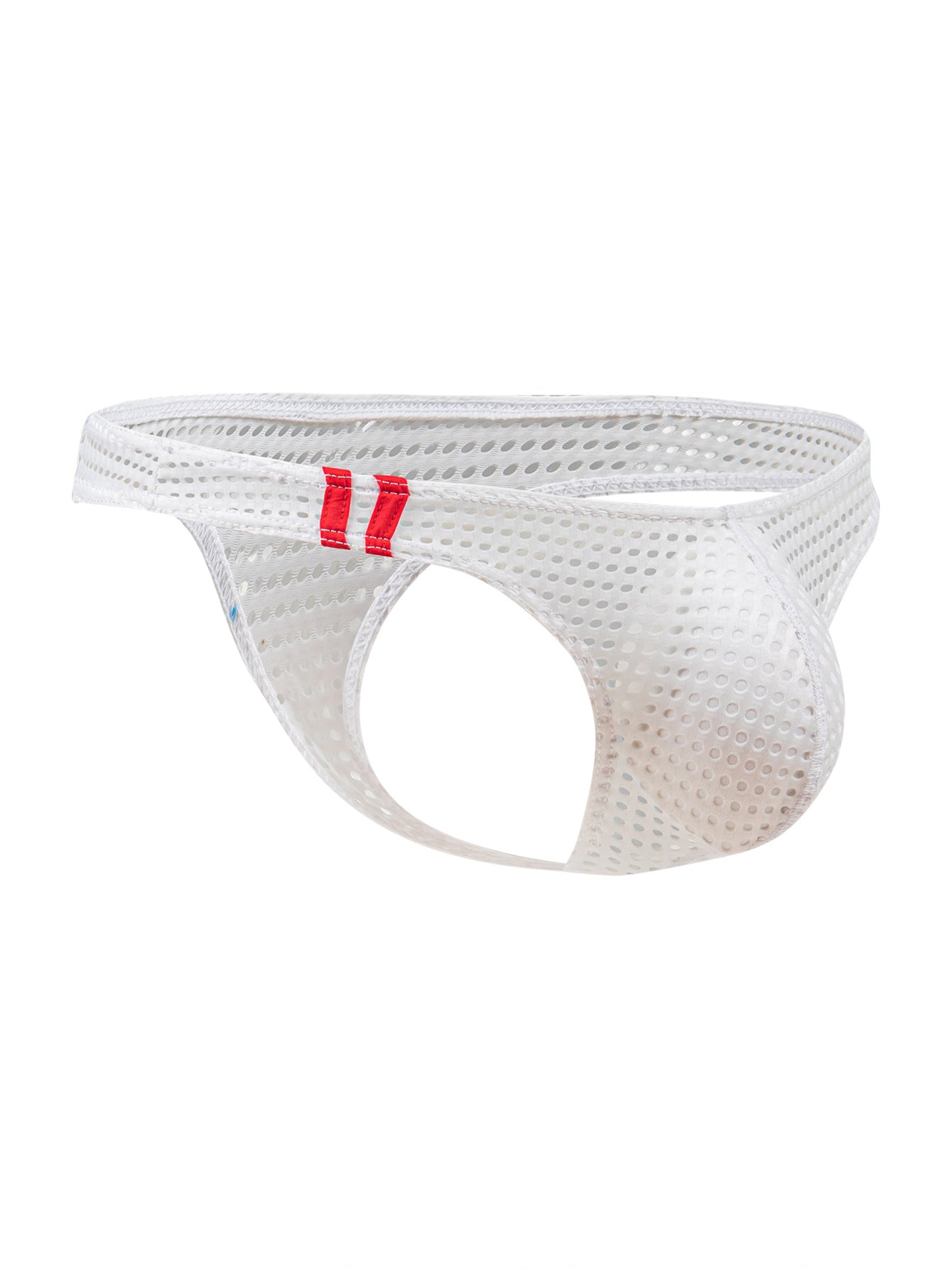 Tangas o calzoncillos tipo tanga para hombre