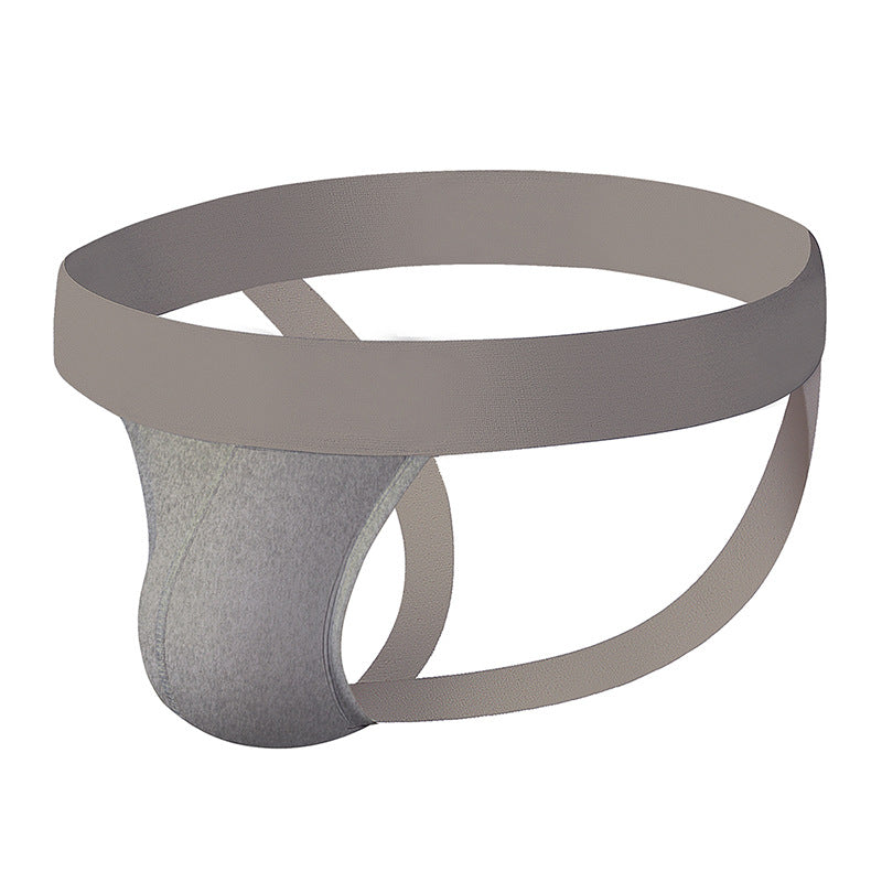 Jockstrap i många olika färger