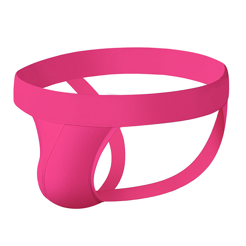 Jockstrap i många olika färger