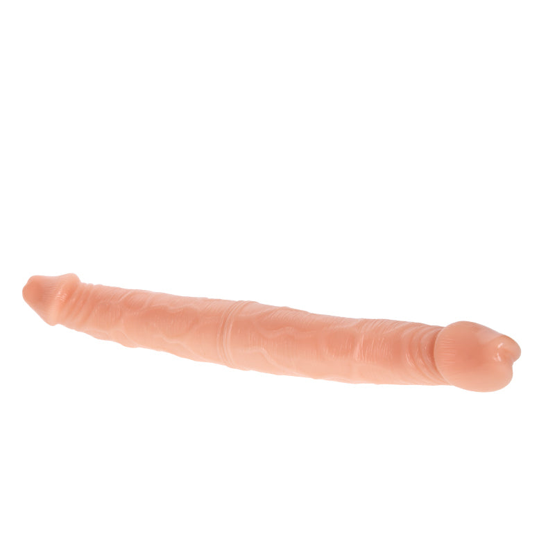 Dubbeldildo