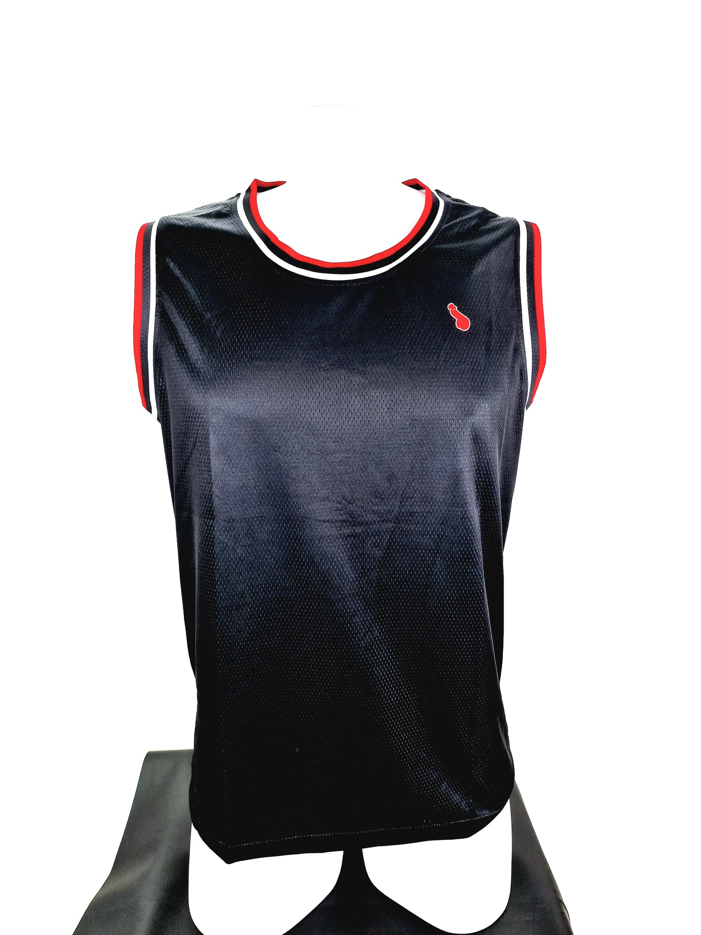Camiseta sin mangas de baloncesto, elegante camiseta sin mangas para hombre o mujer con estampado "DADDY 69"