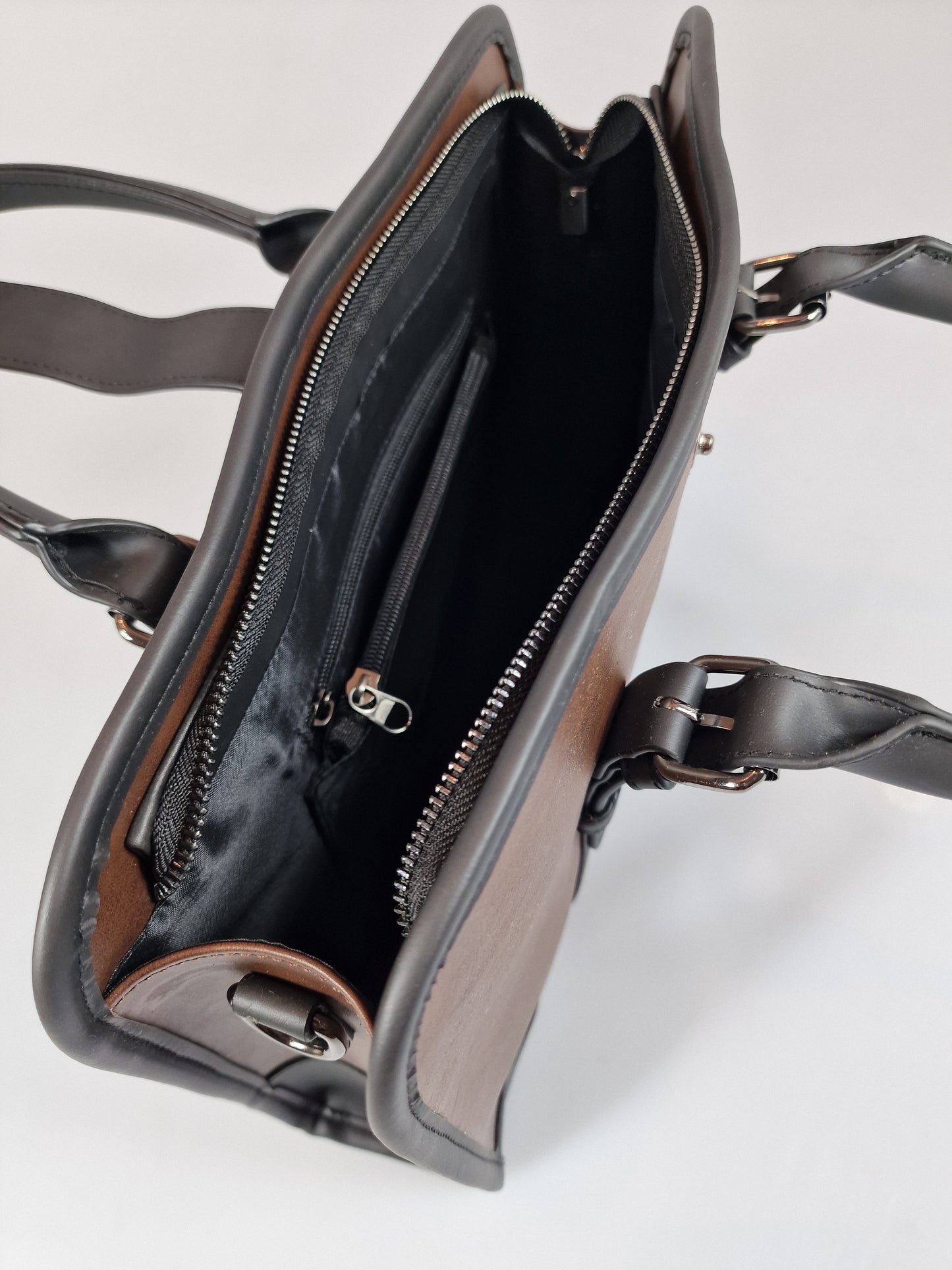 Computer bag