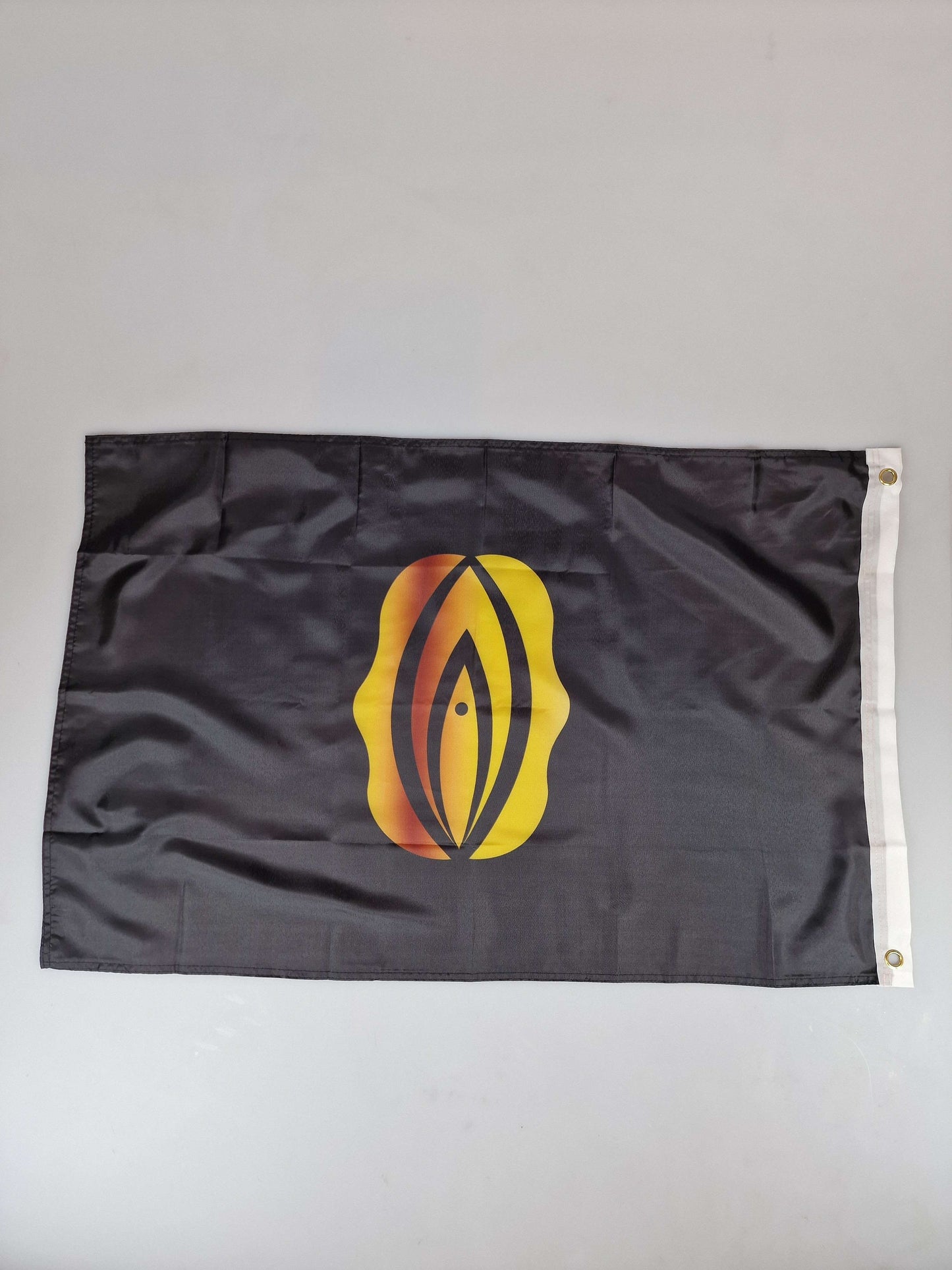 Fahnenmastflagge Regenbogenflagge Stolz - 150x240