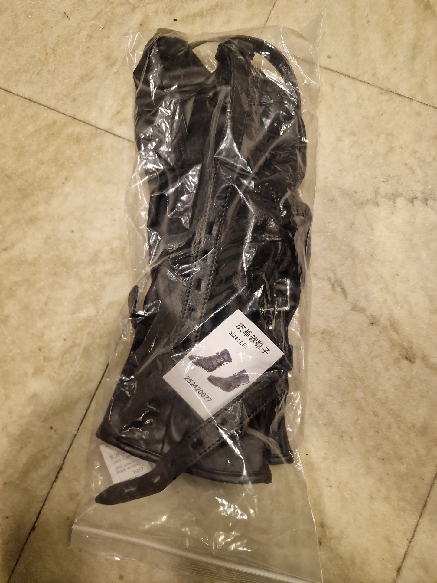 Puppy play baktassar