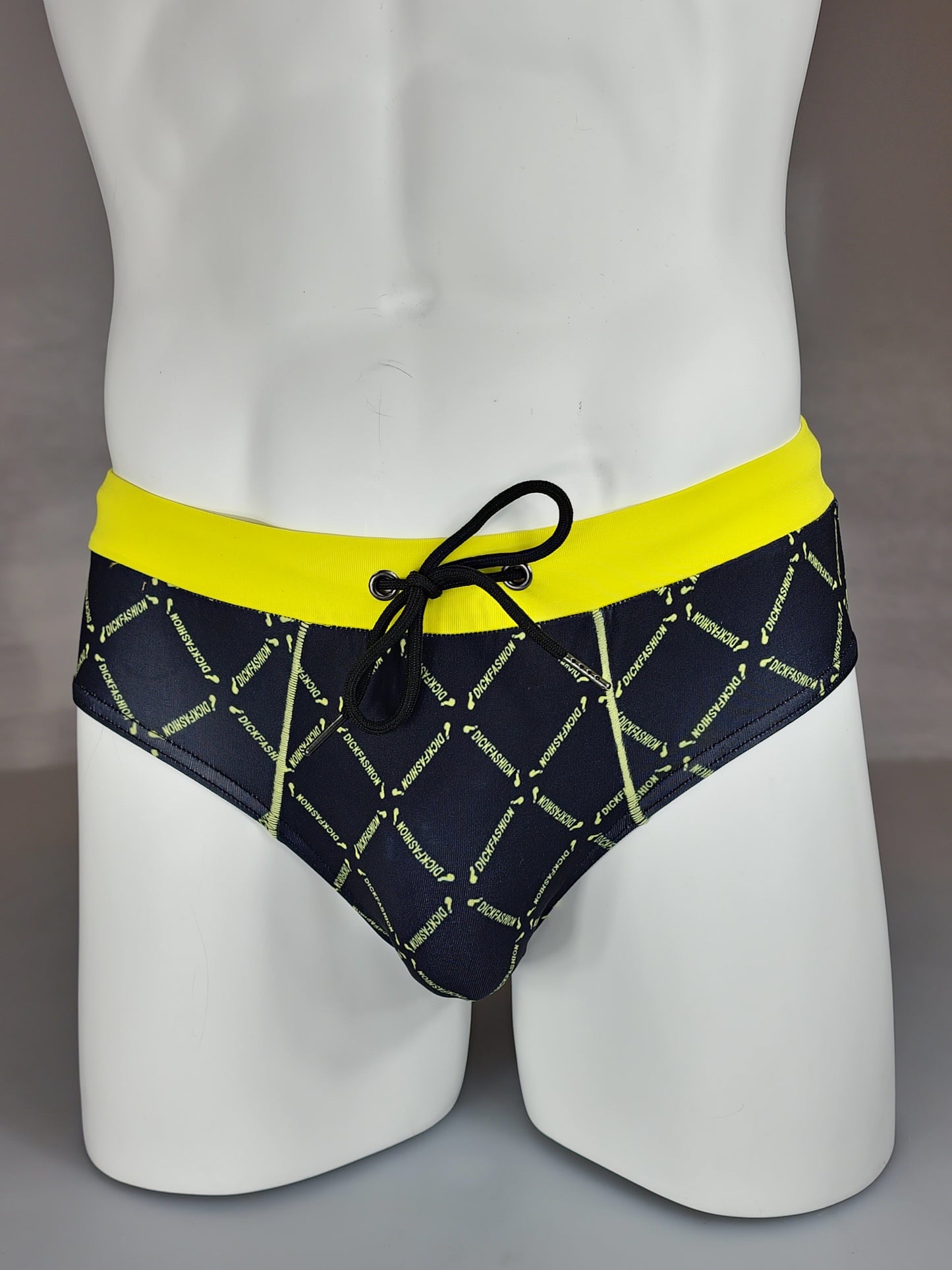 Badbyxor swimwear swim briefs speedos
