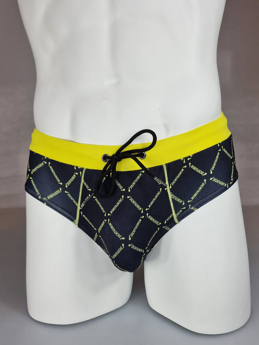 Badbyxor swimwear swim briefs speedos