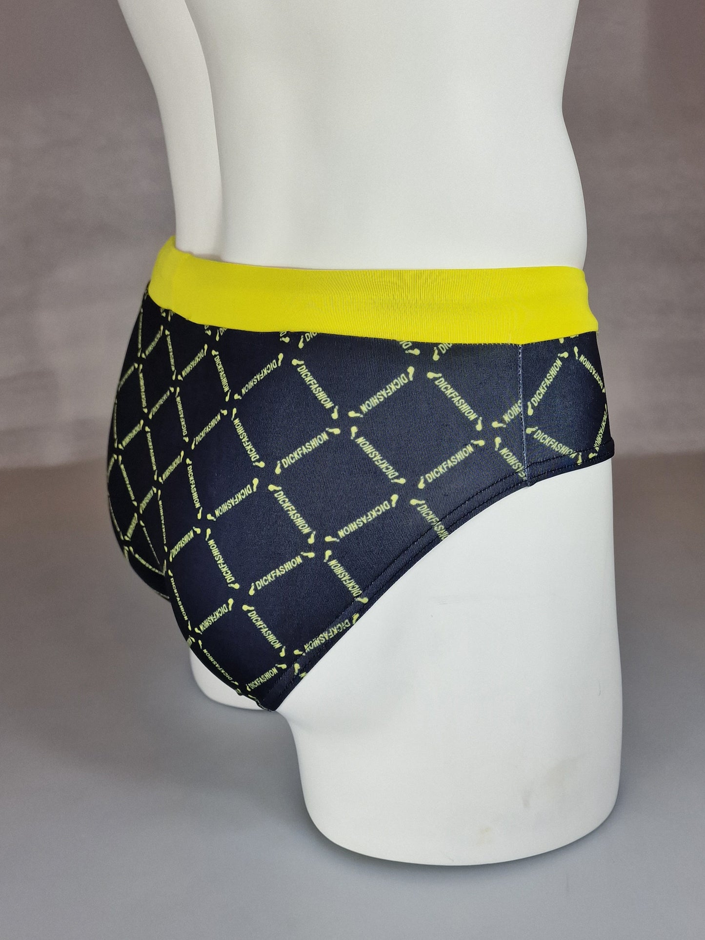 Badbyxor swimwear swim briefs speedos