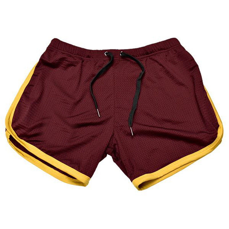 Shorts, tränings och sportshorts i många olika färger