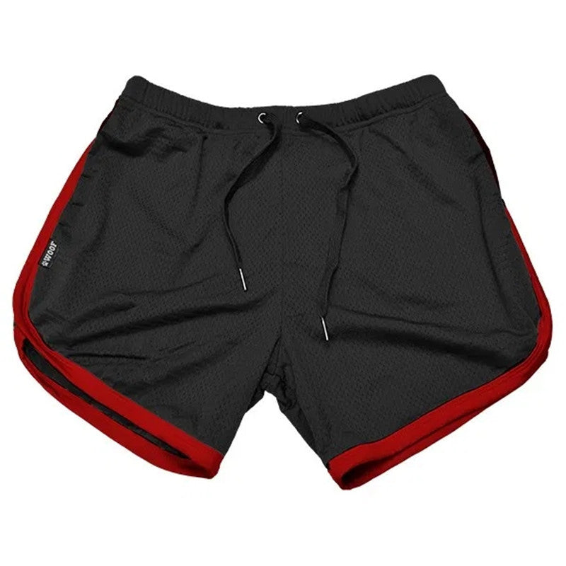 Shorts, tränings och sportshorts i många olika färger