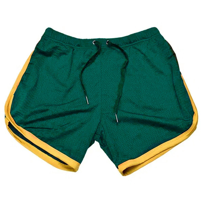 Shorts, tränings och sportshorts i många olika färger