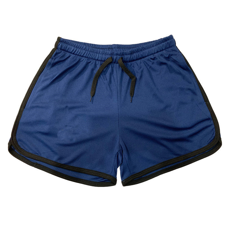 Shorts, tränings och sportshorts i många olika färger