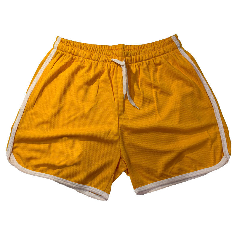 Shorts, tränings och sportshorts i många olika färger