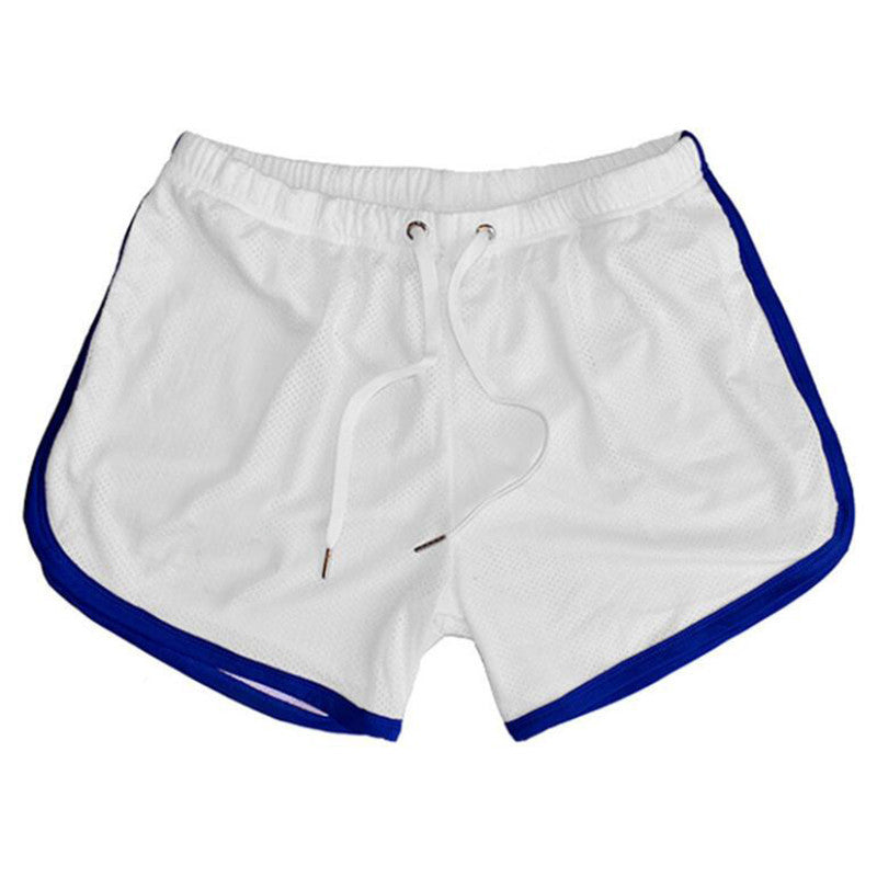 Shorts, tränings och sportshorts i många olika färger