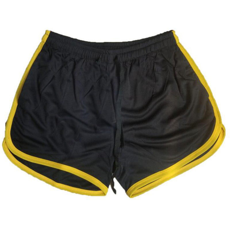 Shorts, tränings och sportshorts i många olika färger
