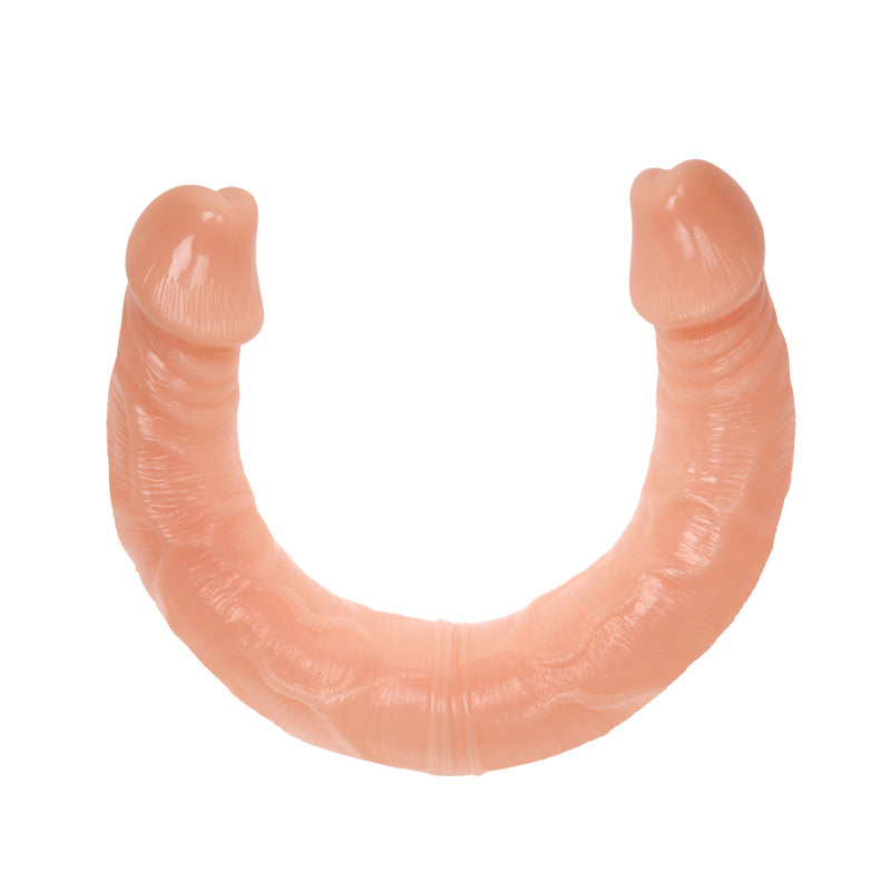 Dubbeldildo