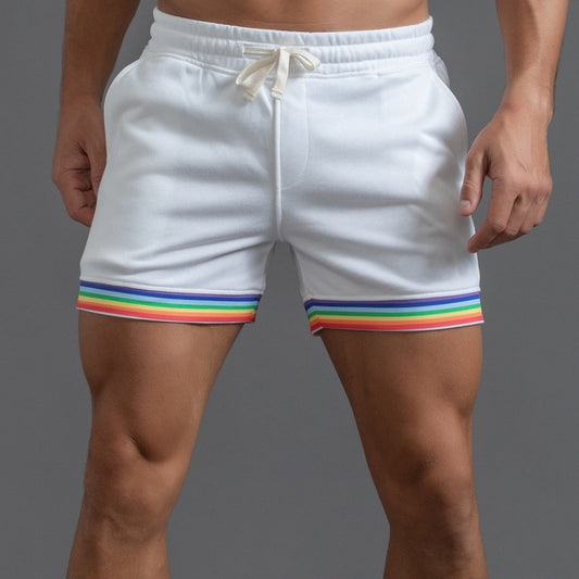 Shorts, Prideshorts