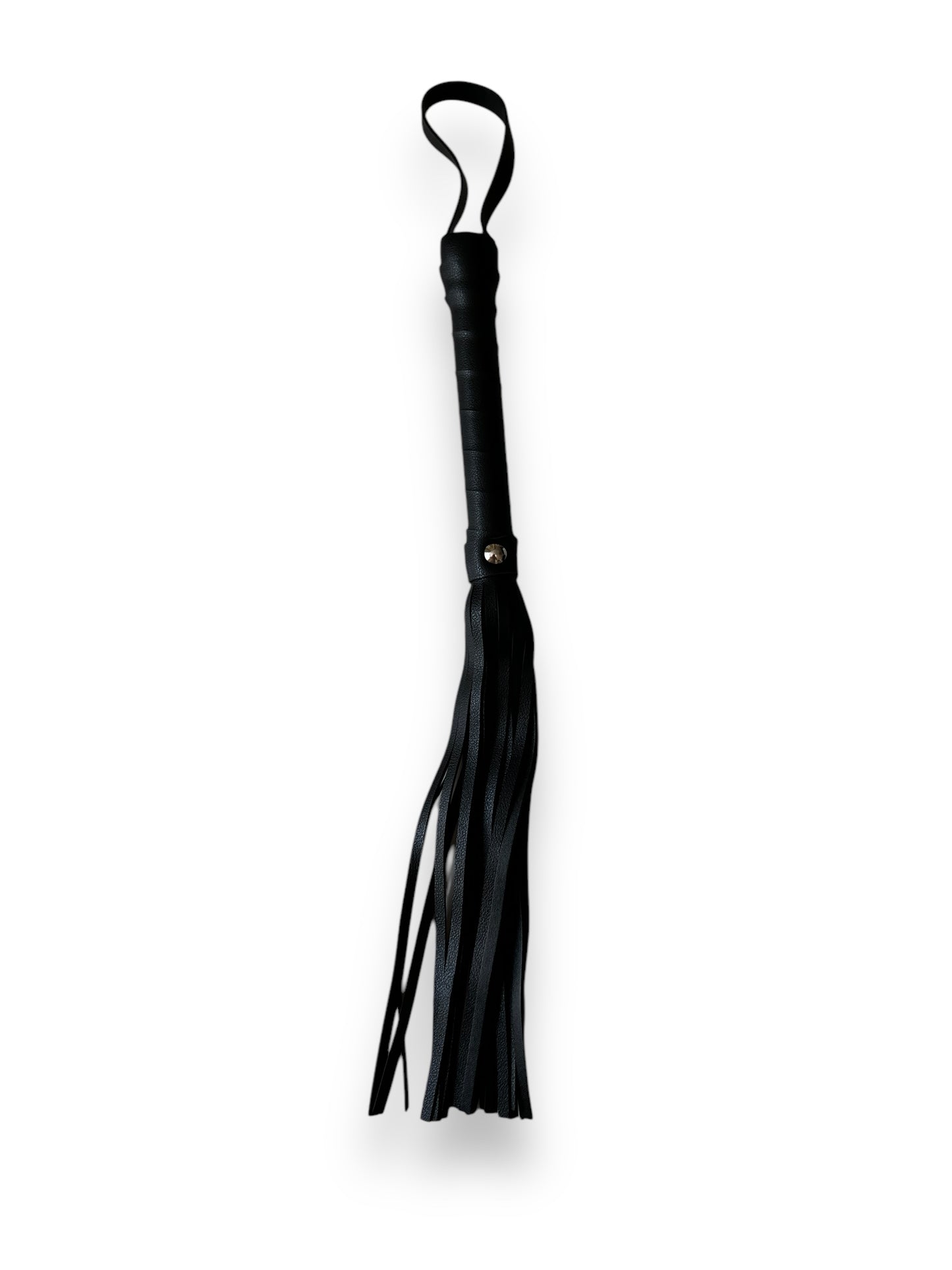 Eingehend - Bdsm Flogger
