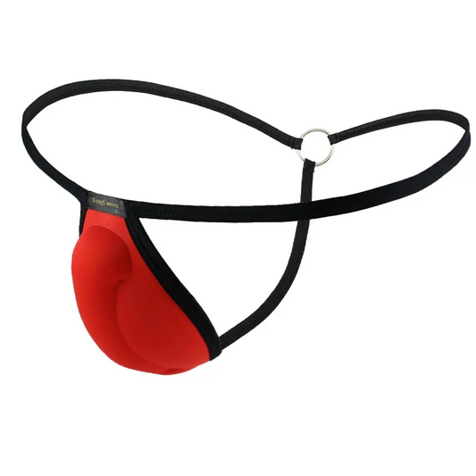 Jockstrap, suspensorium