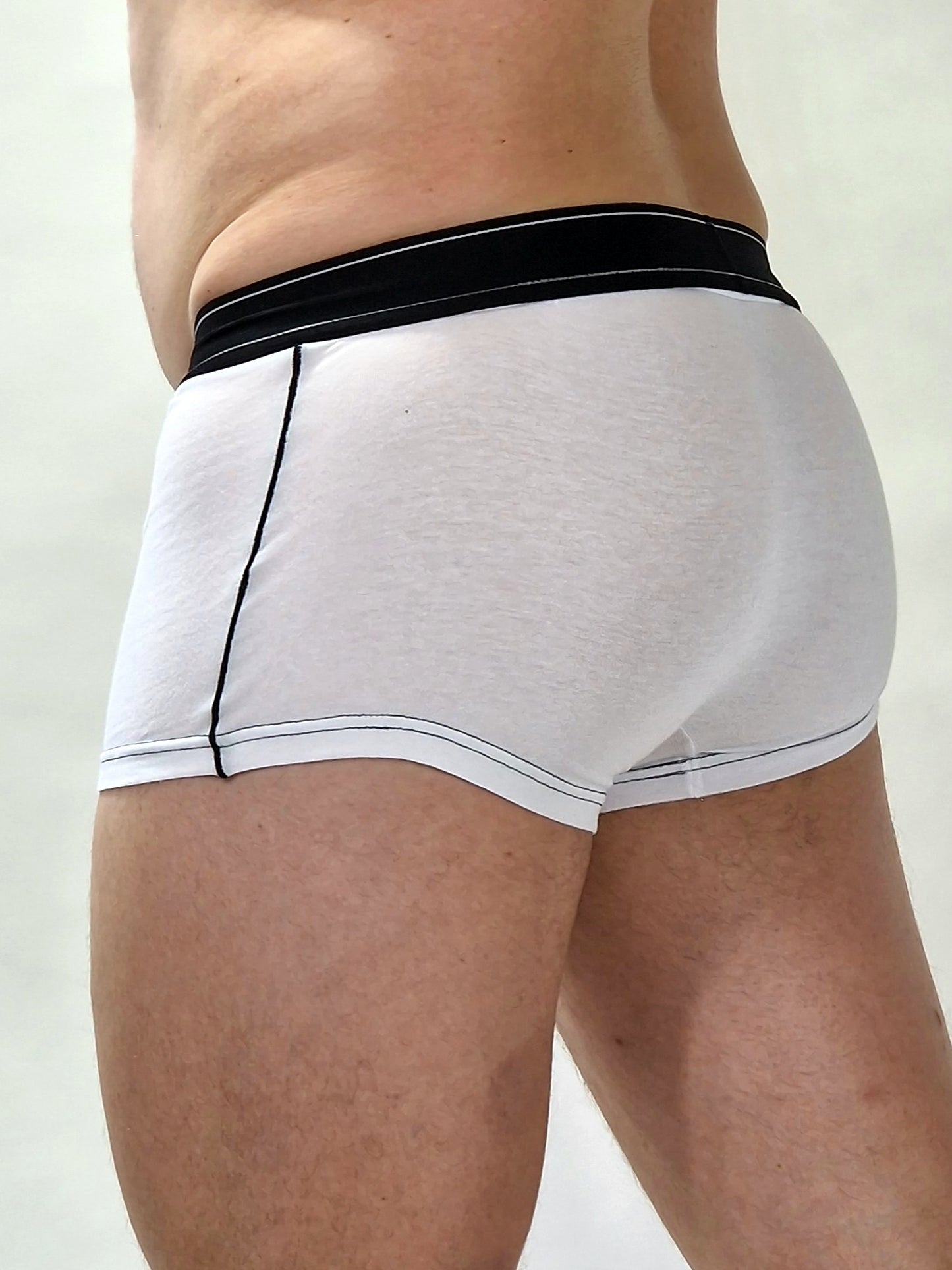 Vita boxer trunks