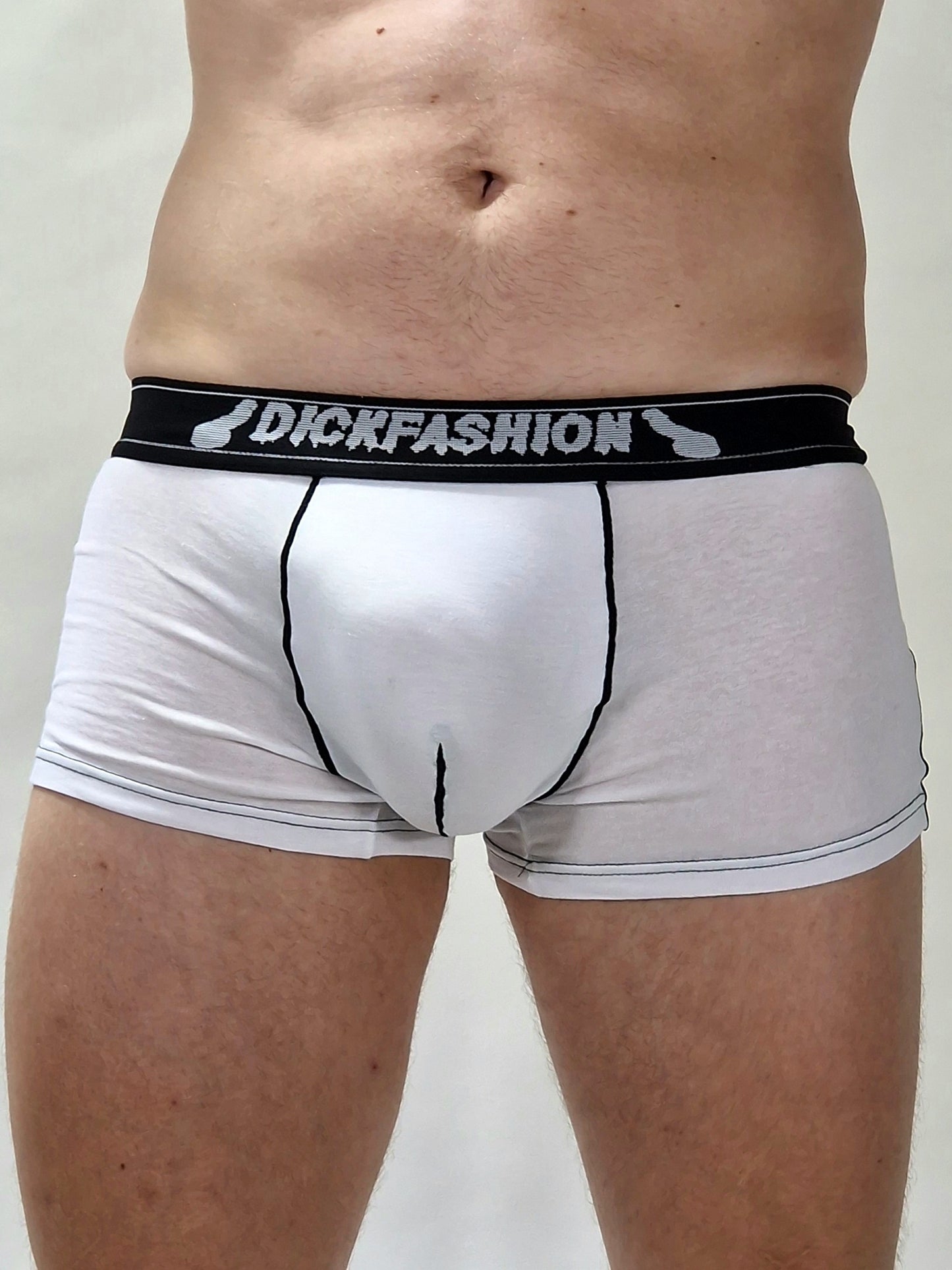 Vita boxer trunks