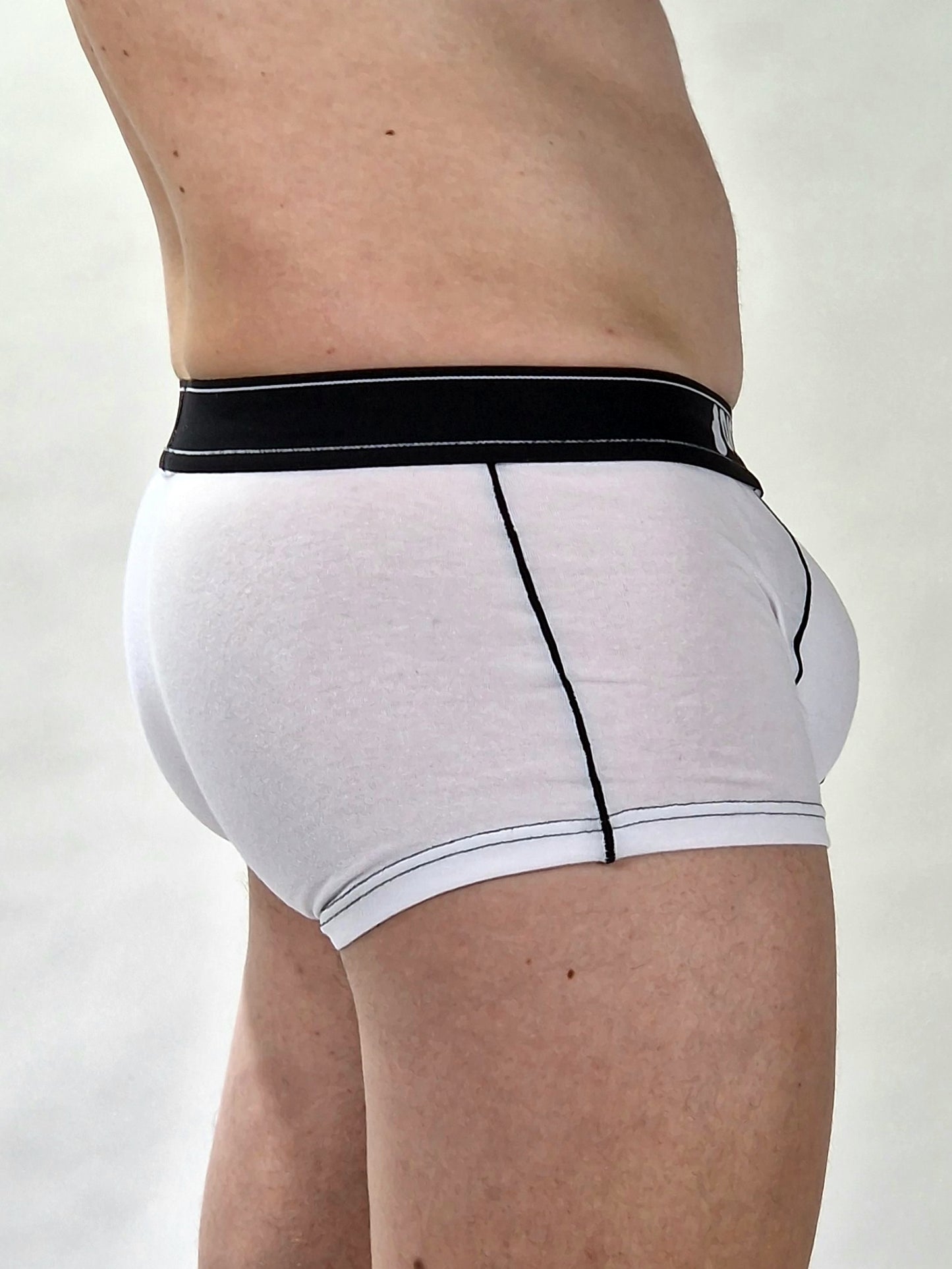Vita boxer trunks