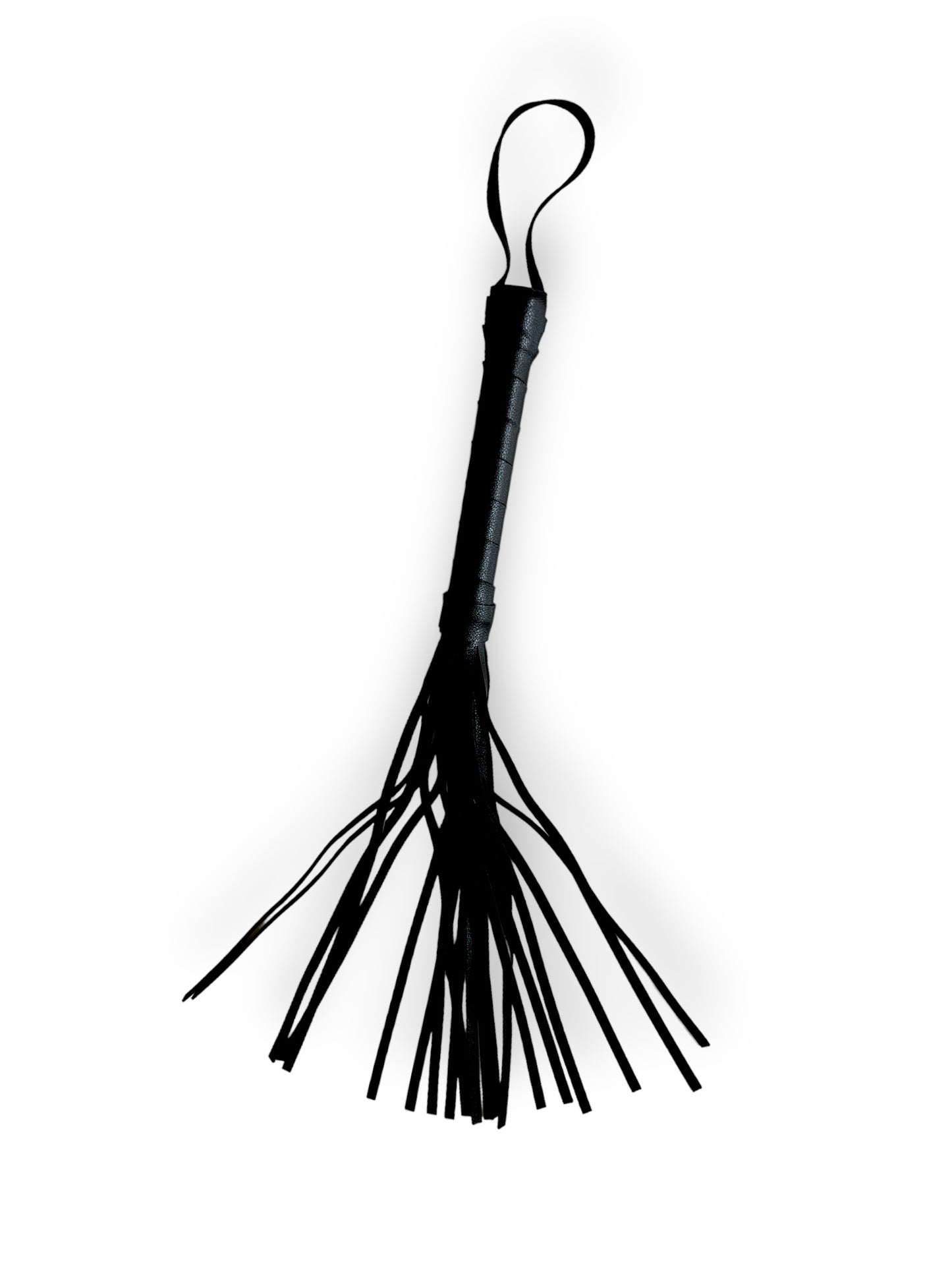Eingehend - Bdsm Flogger
