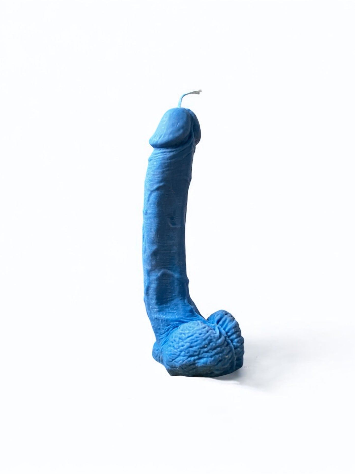 Light XXXL. Available in several colors
