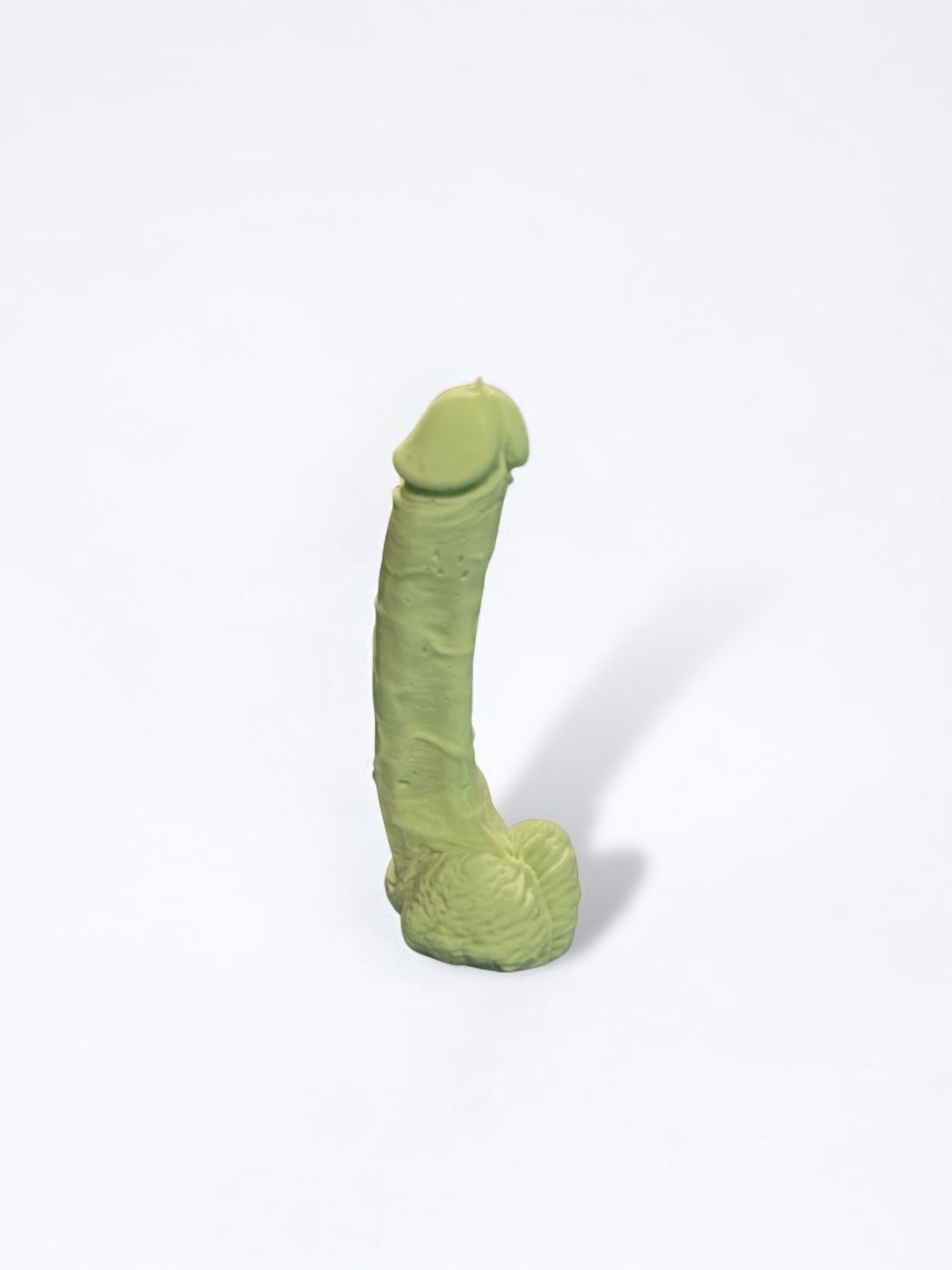 Light XXXL. Available in several colors