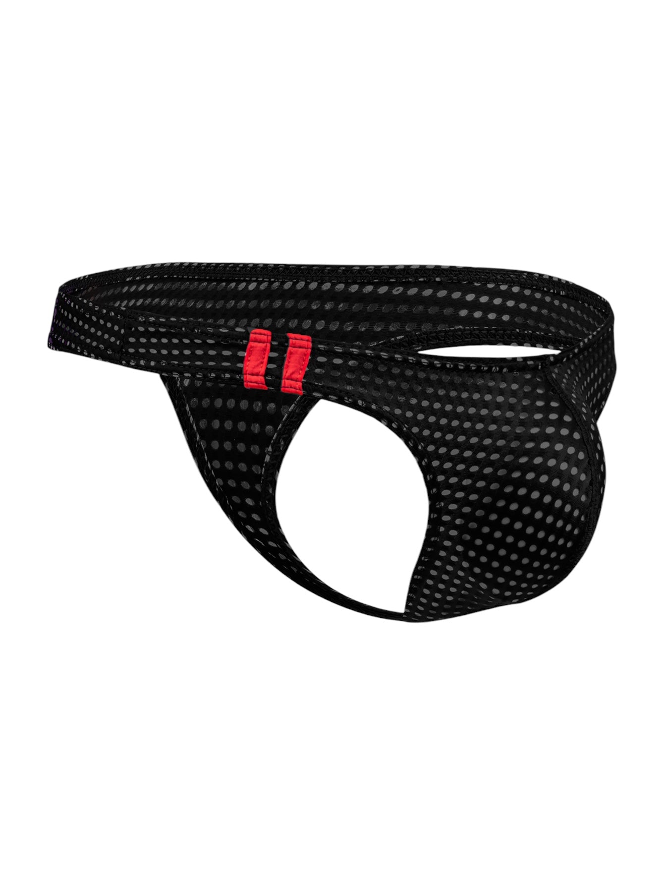 Tangas o calzoncillos tipo tanga para hombre