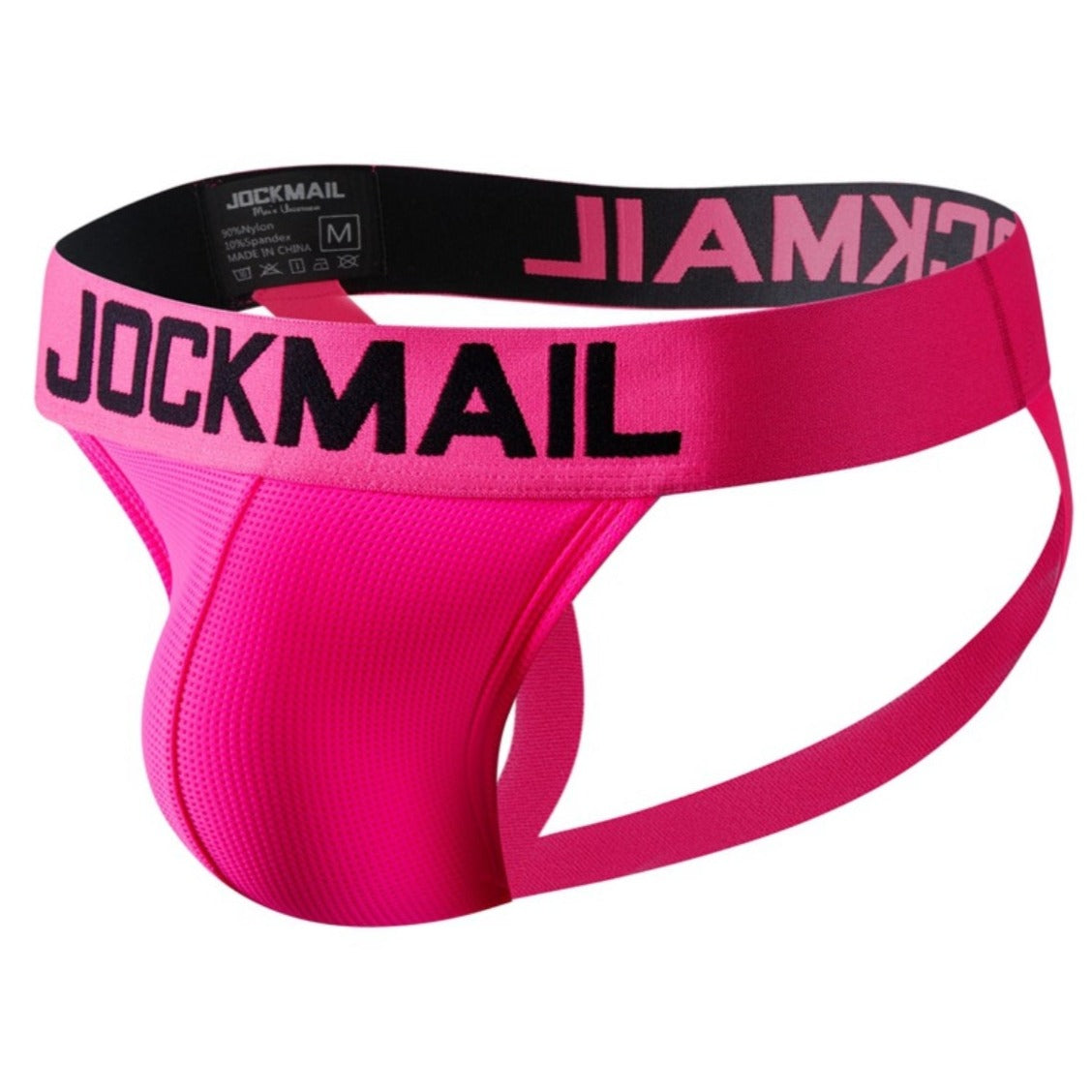 Jockstraps. Finns i många färger