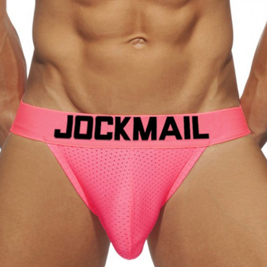 Jockstraps. Finns i många färger
