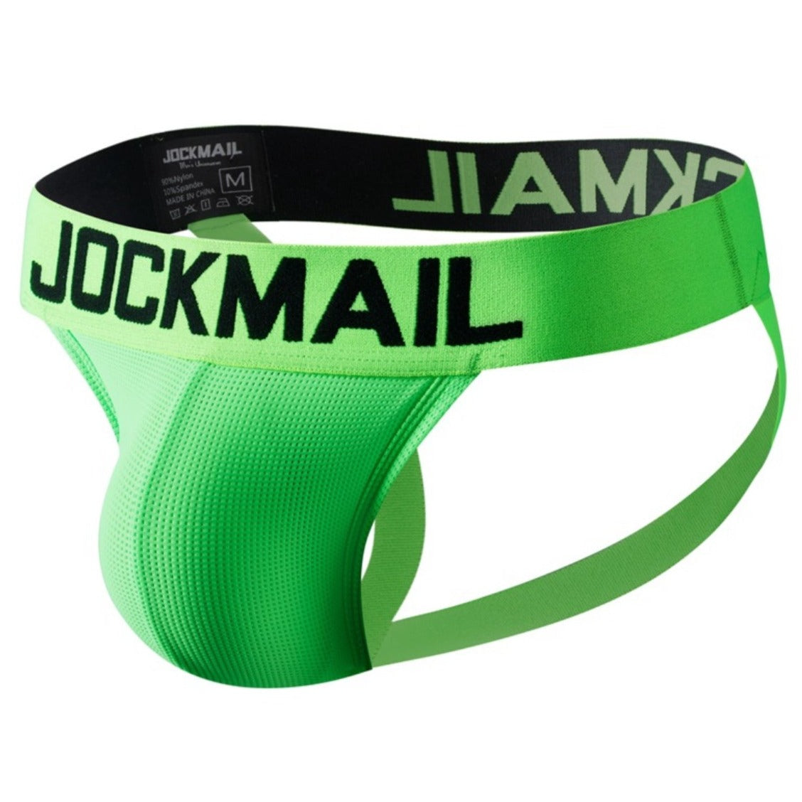 Jockstraps. Finns i många färger